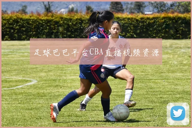 足球巴巴平台CBA直播视频资源