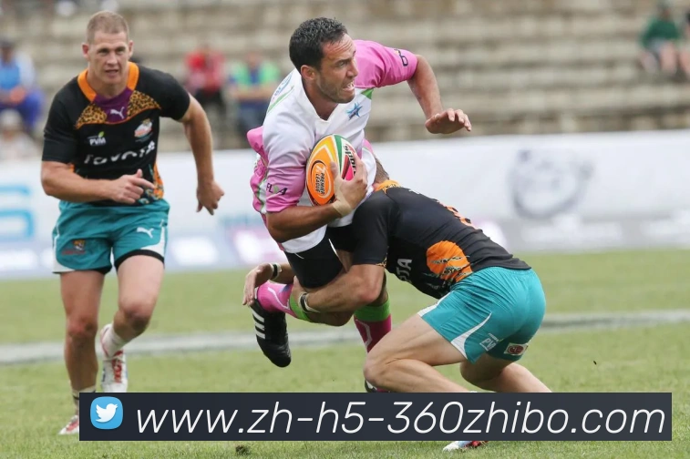 360直播APP 体育赛事宣传图